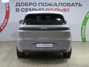 Li Auto (Lixiang) L6 I Москва  - изображение 31