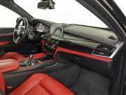 BMW X6 M II (F86) Москва  - изображение 41