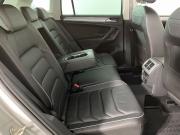Volkswagen Tiguan II Рестайлинг Воронеж  - изображение 33