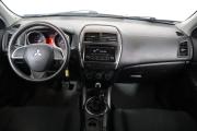 Mitsubishi ASX I Санкт-Петербург  - изображение 23