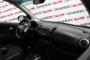 Nissan Note I Рестайлинг Сургут  - изображение 39