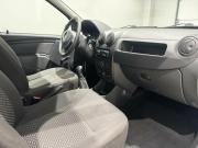 Lada (ВАЗ) Largus I Екатеринбург  - изображение 33
