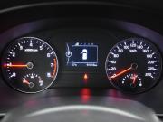Kia Sportage IV Мурманск  - изображение 29
