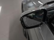 BMW 5 серии VII (G30/G31/G38) Рестайлинг Москва  - изображение 55