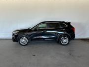 Haval Jolion I Рестайлинг Москва  - изображение 28