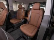 Hyundai Staria I Москва  - изображение 41