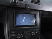 Volvo XC90 I Ростов-на-Дону  - изображение 35