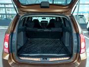 Renault Duster I Москва  - изображение 33