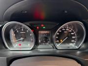 Zotye T600 Таганрог  - изображение 50
