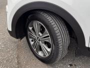 Hyundai Creta I Тверь  - изображение 27