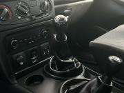 Lada (ВАЗ) Niva Travel I Липецк  - изображение 33