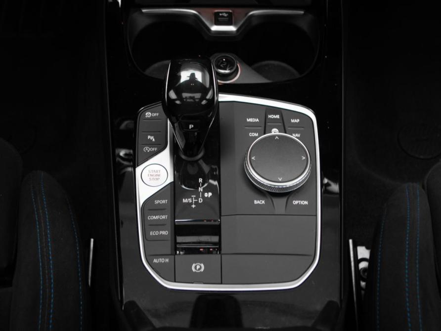 BMW 2 серии F44 Москва  - изображение 22