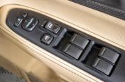Subaru Forester II Рестайлинг Барнаул  - изображение 37