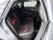 Kaiyi E5 Краснодар  - изображение 31