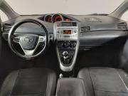 Toyota Verso I Уфа  - изображение 39