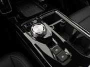 Haval Dargo I Москва  - изображение 55