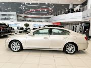 Lexus GS III Казань  - изображение 32