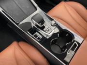 Omoda C5 I Сочи  - изображение 35