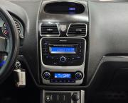 Geely Emgrand EC7 Набережные Челны  - изображение 35
