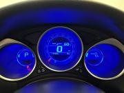 Citroen DS4 Балашиха  - изображение 24