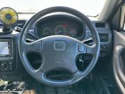 Honda CR-V I Рестайлинг Екатеринбург  - изображение 17