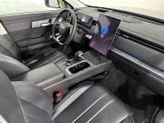 Jaecoo J7 I Москва  - изображение 32