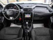 Nissan Terrano III (D10) Калуга  - изображение 21