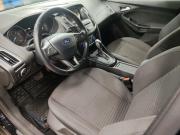 Ford Focus III Рестайлинг Набережные Челны  - изображение 29