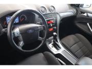 Ford Mondeo IV Рестайлинг Коломна  - изображение 22