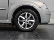 Renault Logan I Москва  - изображение 47