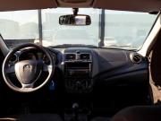 Lada (ВАЗ) Granta I Рестайлинг Екатеринбург  - изображение 37