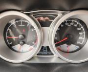 Geely Emgrand X7 I Стерлитамак  - изображение 38