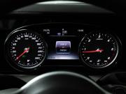 Mercedes-Benz E-Класс V (W213 S213 C238) Санкт-Петербург  - изображение 31