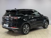 Chery Tiggo 7 Pro Max I Рестайлинг Уфа  - изображение 29