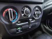 Lada (ВАЗ) Granta I Рестайлинг Набережные Челны  - изображение 53