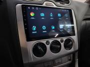 Ford Focus II Рестайлинг Санкт-Петербург  - изображение 31