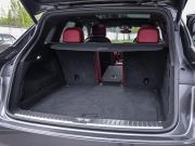 Porsche Cayenne III Санкт-Петербург  - изображение 77