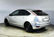 Ford Focus II Рестайлинг Саранск  - изображение 43