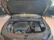 Changan UNI-V I Казань  - изображение 33