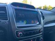 Kia Sorento II Рестайлинг Альметьевск  - изображение 38