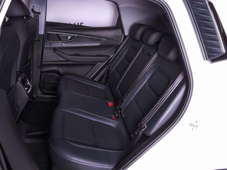 Chery Tiggo 4 Pro I Минеральные Воды  - изображение 10
