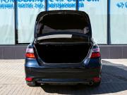 Toyota Camry VII (XV50) Екатеринбург  - изображение 41