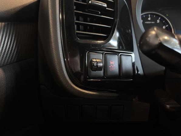 Mitsubishi Outlander III с пробегом 2013 года, цена 1 480 000 рублей, 104690 км, внедорожник, Автокод Объявления