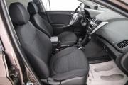 Hyundai Solaris I Рестайлинг Красноярск  - изображение 37