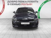 Kia K5 III Москва  - изображение 29