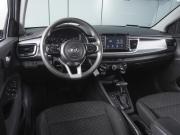 Kia Rio IV (Global market) Ростов-на-Дону  - изображение 25