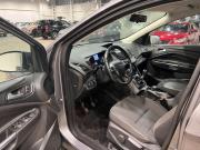 Ford Kuga II Пермь  - изображение 10
