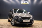 Kia Rio III Уфа  - изображение 23