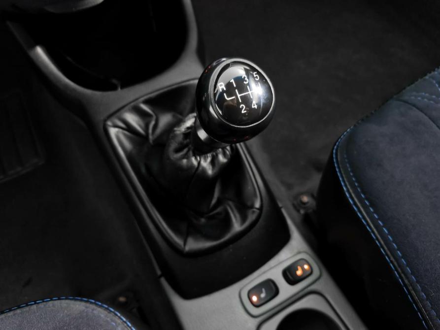 Chevrolet Lacetti I Нижний Новгород  - изображение 12