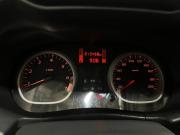 Renault Duster I Кемерово  - изображение 21